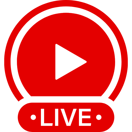 Whatch Porn Online | Live Webcam Shows & Interactive Adult Entertainment